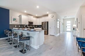 The Best Value by All Vacation