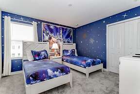 The Best Value by All Vacation