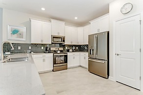 The Best Value by All Vacation