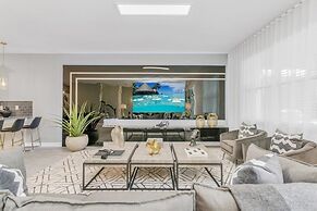 The Best Value by All Vacation