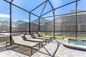 The Best Value by All Vacation