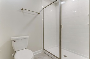 The Best Value by All Vacation