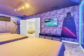 The Best Value by All Vacation