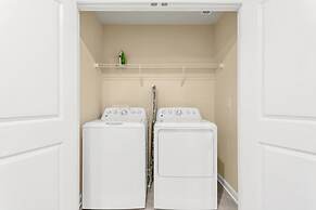 The Best Value by All Vacation