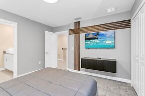 The Best Value by All Vacation