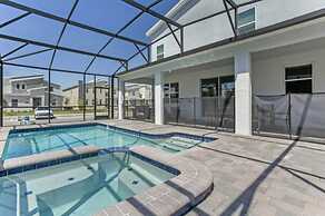 The Best Value by All Vacation