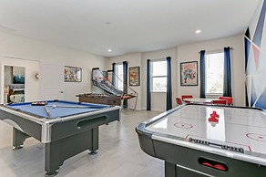 The Best Value by All Vacation