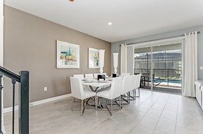 The Best Value by All Vacation