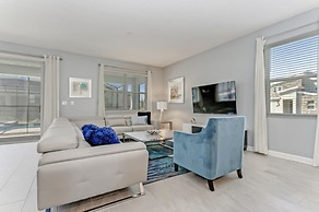 The Best Value by All Vacation