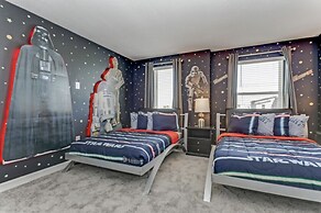 The Best Value by All Vacation