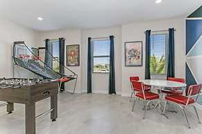 The Best Value by All Vacation