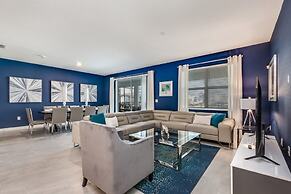 The Best Value by All Vacation