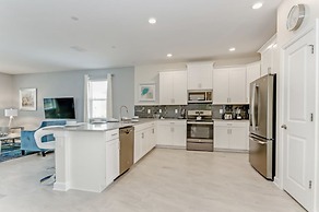 The Best Value by All Vacation