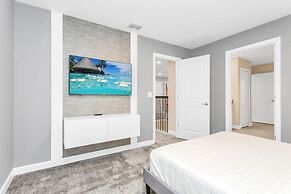 The Best Value by All Vacation