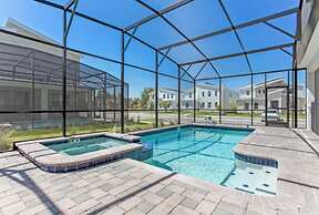 The Best Value by All Vacation