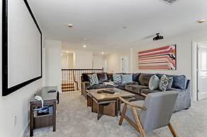 The Best Value by All Vacation