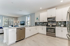 The Best Value by All Vacation