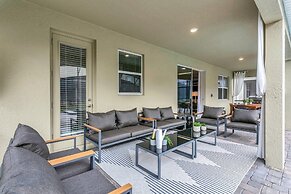 The Best Value by All Vacation