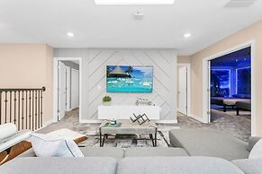 The Best Value by All Vacation