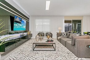 The Best Value by All Vacation