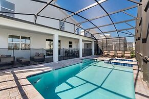 The Best Value by All Vacation