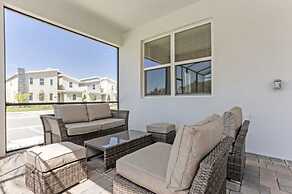 The Best Value by All Vacation