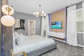 The Best Value by All Vacation