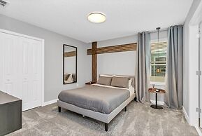 The Best Value by All Vacation