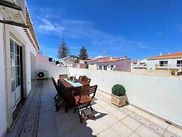 Lagos Typical House by Homing