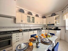 Lagos Typical House by Homing