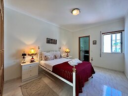 Lagos Typical House by Homing