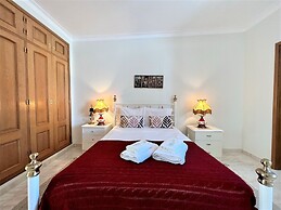 Lagos Typical House by Homing