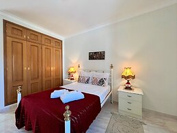 Lagos Typical House by Homing