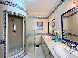 Lagos Typical House by Homing