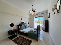 Lagos Typical House by Homing