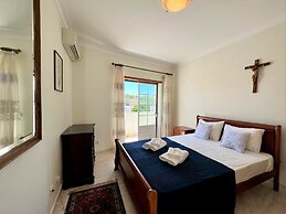 Lagos Typical House by Homing