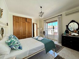 Lagos Typical House by Homing