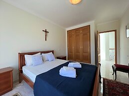 Lagos Typical House by Homing