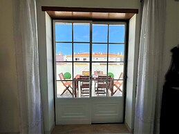 Lagos Typical House by Homing