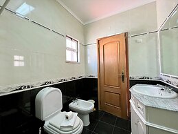 Lagos Typical House by Homing