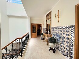 Lagos Typical House by Homing