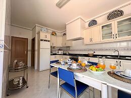 Lagos Typical House by Homing