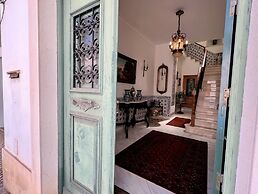 Lagos Typical House by Homing