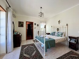 Lagos Typical House by Homing