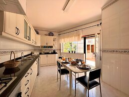 Lagos Typical House by Homing