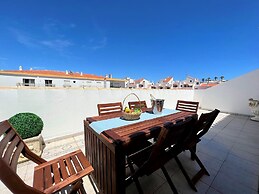 Lagos Typical House by Homing