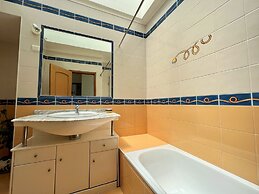 Lagos Typical House by Homing