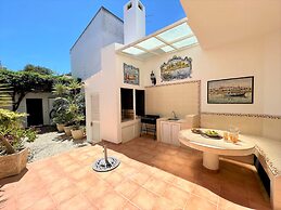 Lagos Typical House by Homing