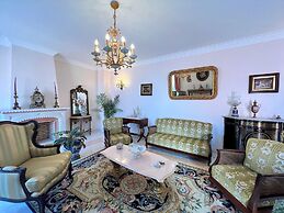 Lagos Typical House by Homing