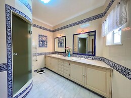 Lagos Typical House by Homing